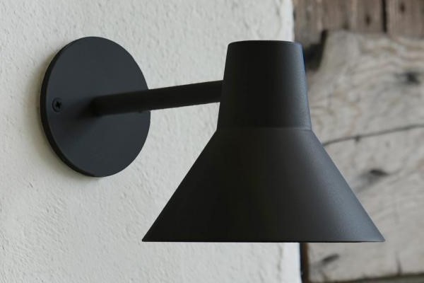 ブラケットライト koti コニック