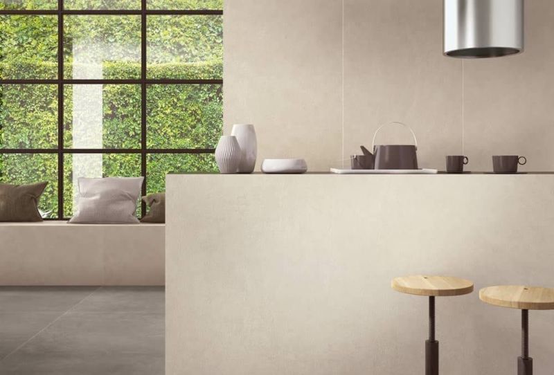 磁器質タイル アーバンネイチャー600角平