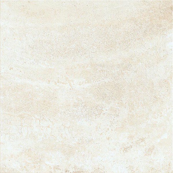 磁器質タイル アーバンネイチャー600角平